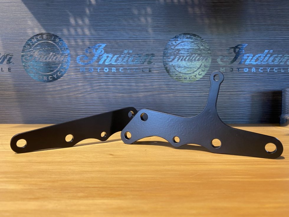 Specialty Products 2 Boss Performance