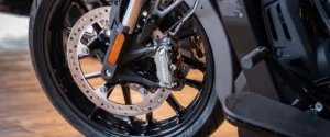 brembo high performance motorcycle brakes